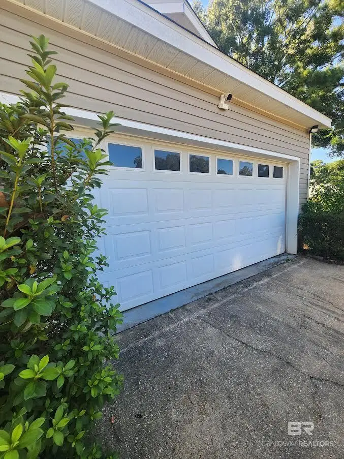 29140 Canterberry Road, Daphne, AL 36526 - #3