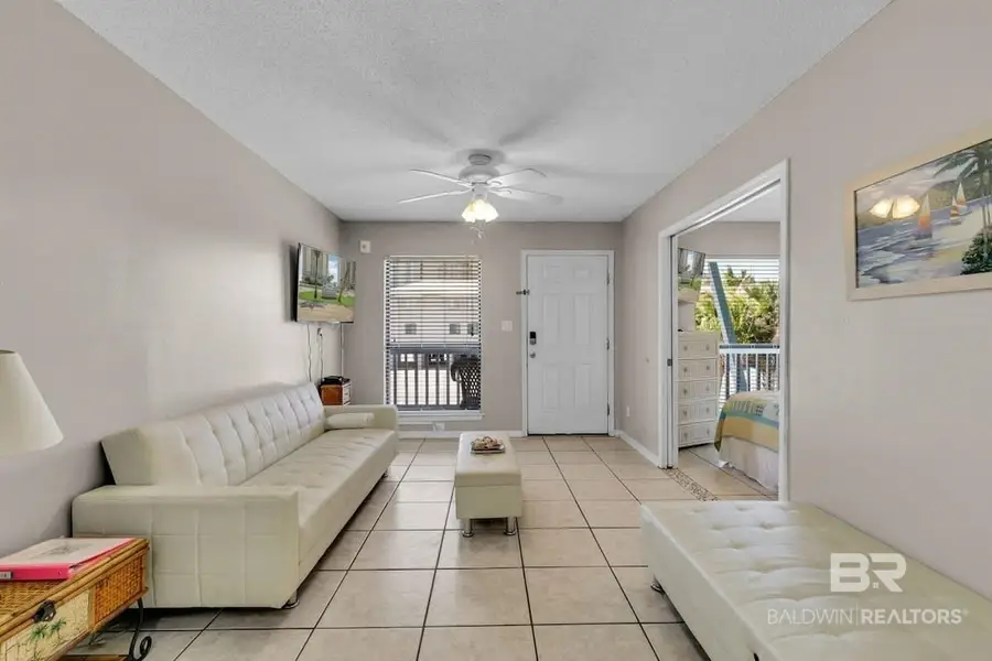920 W Lagoon Avenue #A109, Gulf Shores, AL 36542 - #2