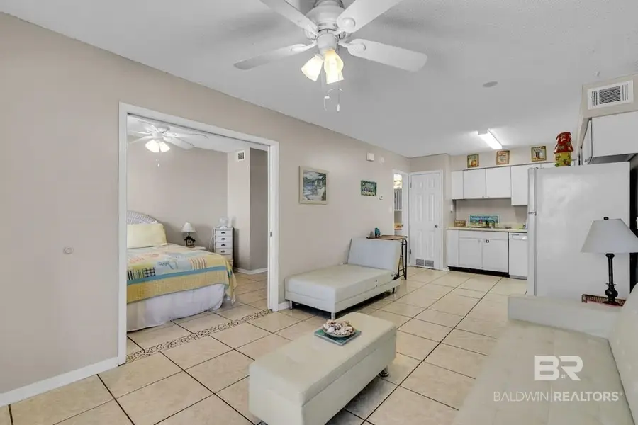 920 W Lagoon Avenue #A109, Gulf Shores, AL 36542 - #3