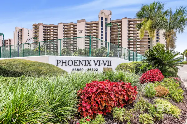 26802 Perdido Beach Boulevard #UNIT 6B15, Orange Beach, AL 36561
