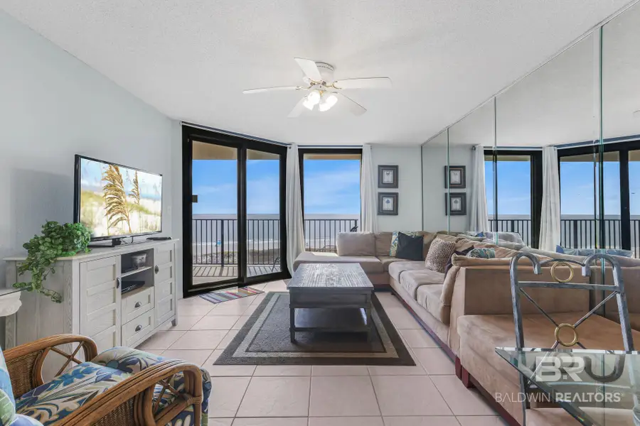 26802 Perdido Beach Boulevard #UNIT 6B15, Orange Beach, AL 36561 - #3