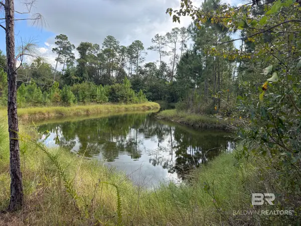 11684 Bay Road, Foley, AL 36535