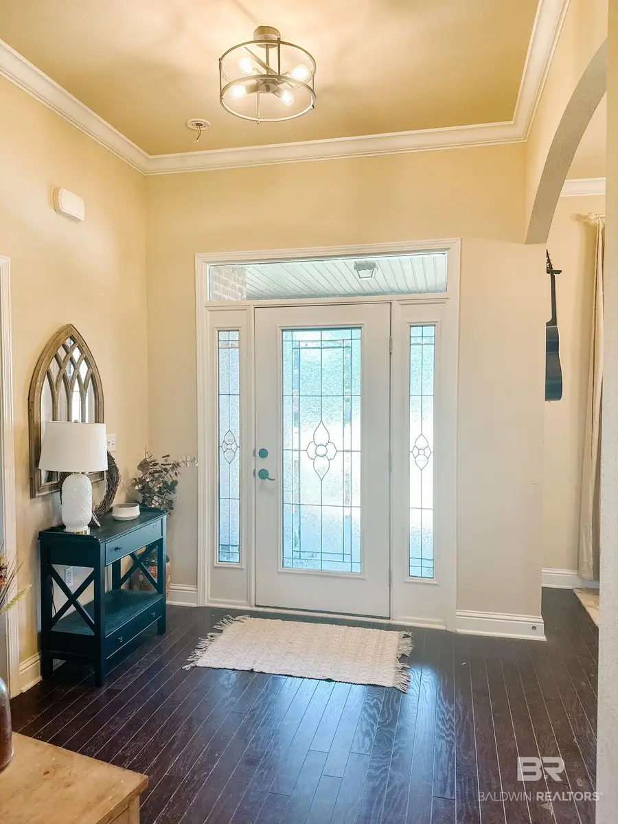 745 Cheswick Avenue, Fairhope, AL 36532 - #3