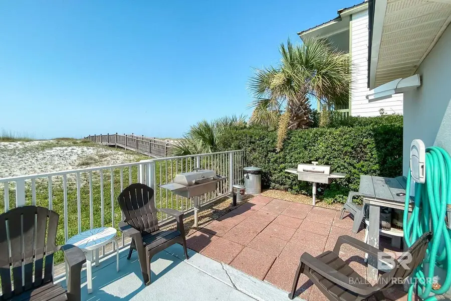 433 W Beach Blvd #103, Gulf Shores, AL 36542 - #2