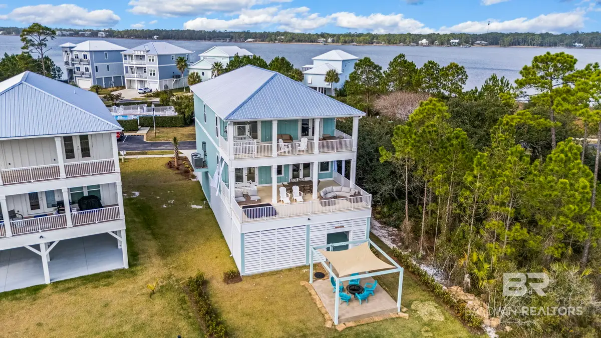 927 Heron Point Dr, Gulf Shores, AL 36542 - #1