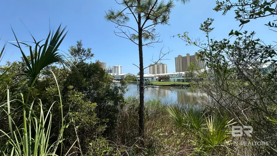 931 Heron Point Drive, Gulf Shores, AL 36542 - #2