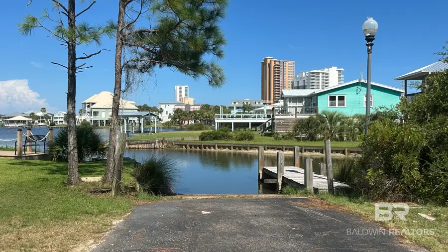 931 Heron Point Drive, Gulf Shores, AL 36542 - #3