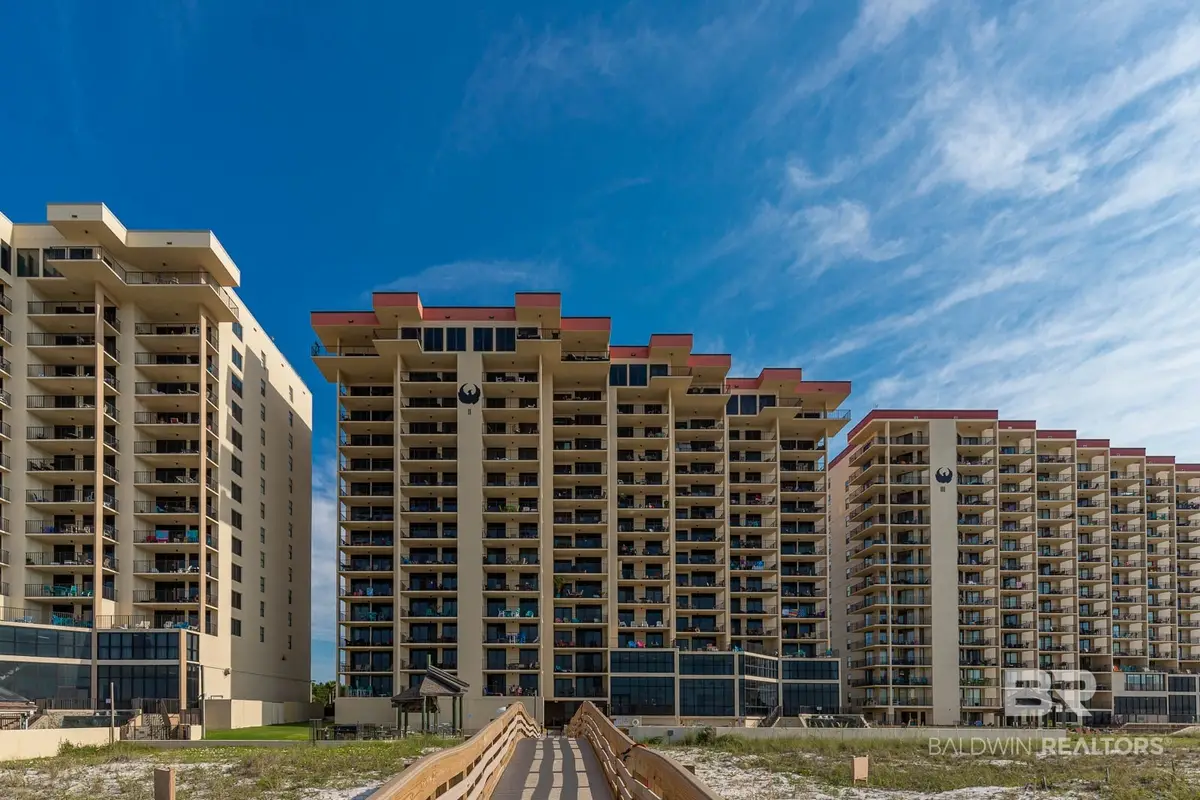 24160 Perdido Beach Blvd. #2063, Orange Beach, AL  - #1