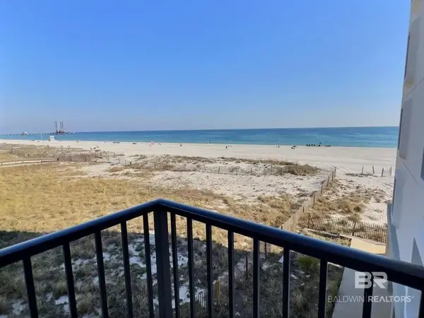 427 E Beach Boulevard #261, Gulf Shores, AL 36542