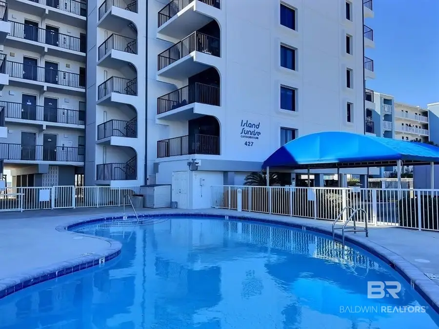 427 E Beach Boulevard #261, Gulf Shores, AL 36542 - #2