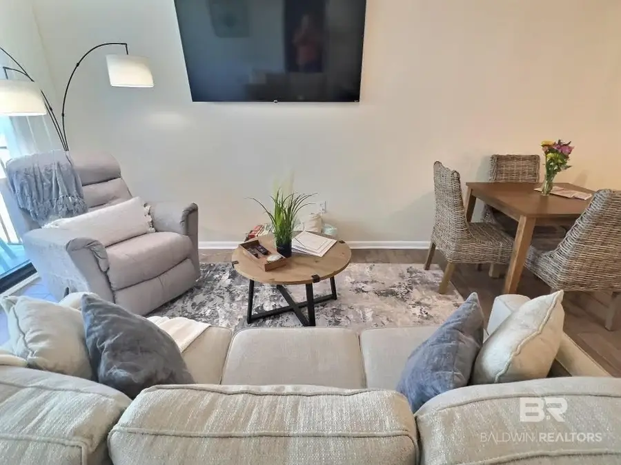 427 E Beach Boulevard #261, Gulf Shores, AL 36542 - #3