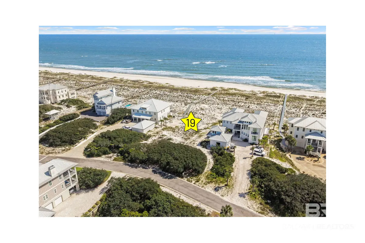 19 Kiva Way, Gulf Shores, AL  - #1