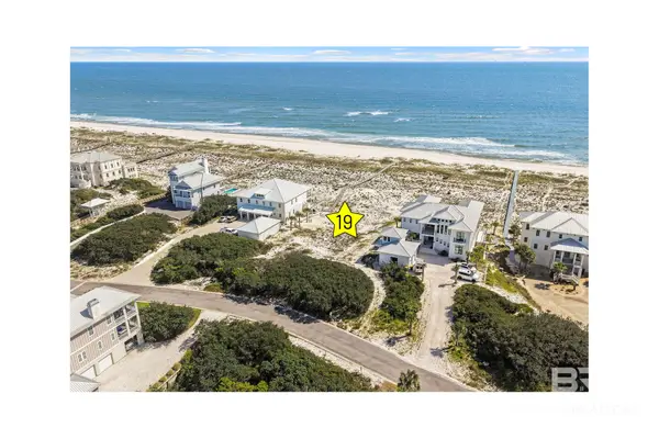 19 Kiva Way, Gulf Shores, AL 