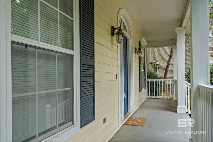 105 Blackthorne Circle, Daphne, AL 36526 - #3