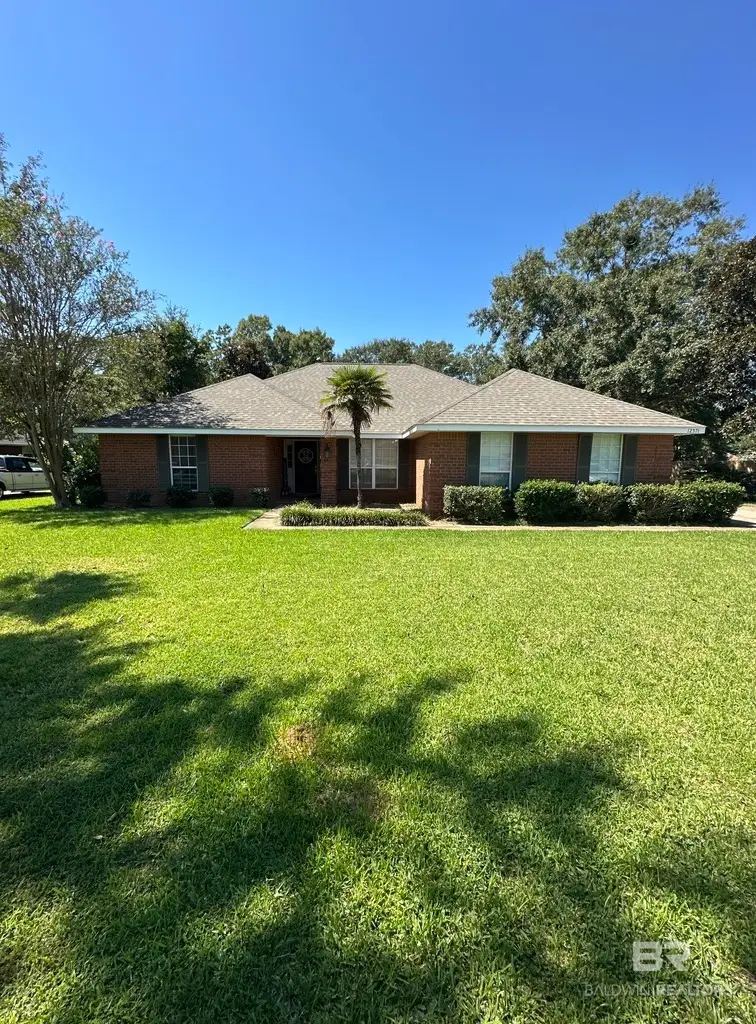 12571 Hunters Chase, Foley, AL 36535 - #1