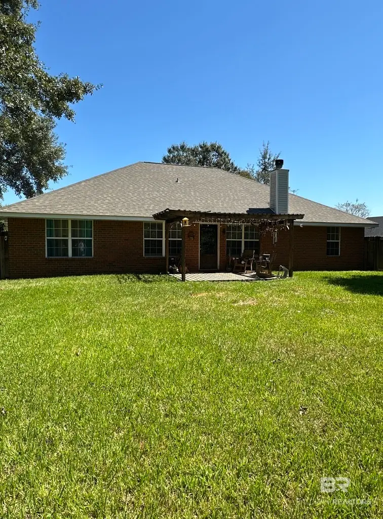 12571 Hunters Chase, Foley, AL 36535 - #2