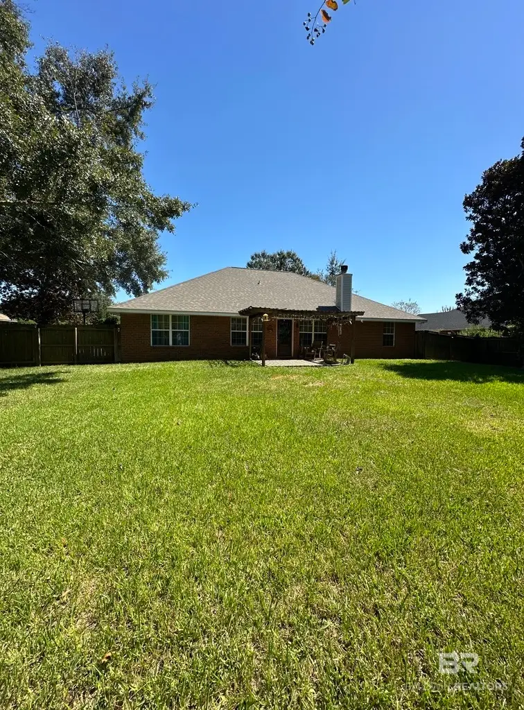 12571 Hunters Chase, Foley, AL 36535 - #3