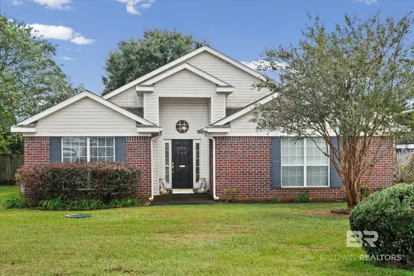 9579 Polo Place, Mobile, AL 36695