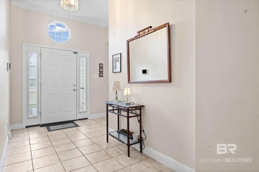 9579 Polo Place, Mobile, AL 36695 - #2