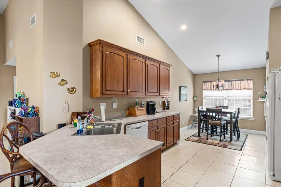 9579 Polo Place, Mobile, AL 36695 - #3