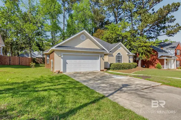 7013 Wedgewood Court, Daphne, AL 36526