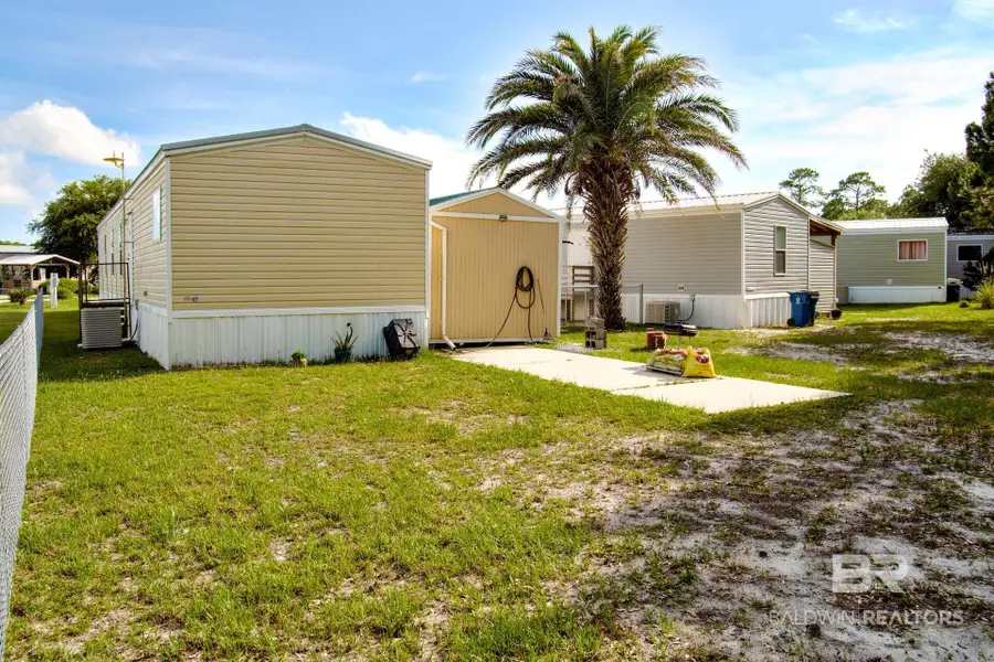 16707 State Highway 180, Gulf Shores, AL 36542 - #3