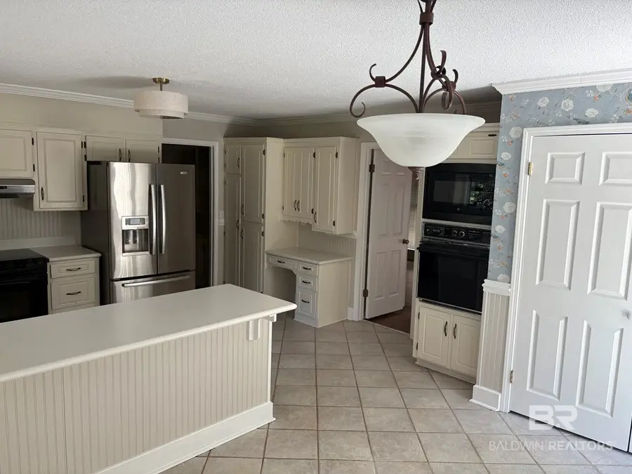 75 Vernon Drive, Monroeville, AL 36460 - #3