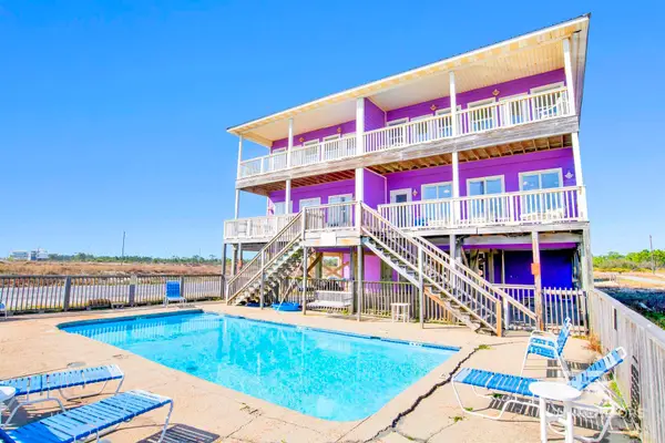 4560 State Highway 180 #B & C, Gulf Shores, AL 36542