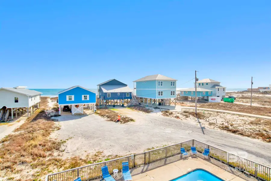 4560 State Highway 180 #B & C, Gulf Shores, AL 36542 - #2