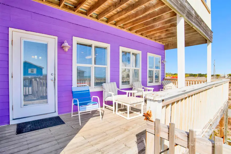 4560 State Highway 180 #B & C, Gulf Shores, AL 36542 - #3