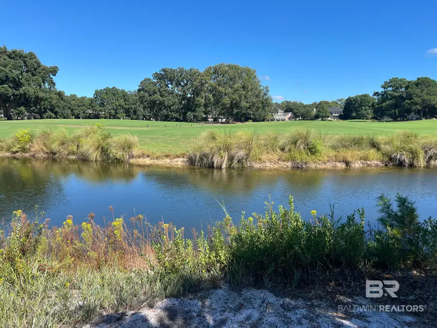 Lot 26 Marsh Point, Gulf Shores, AL 36542 - #2
