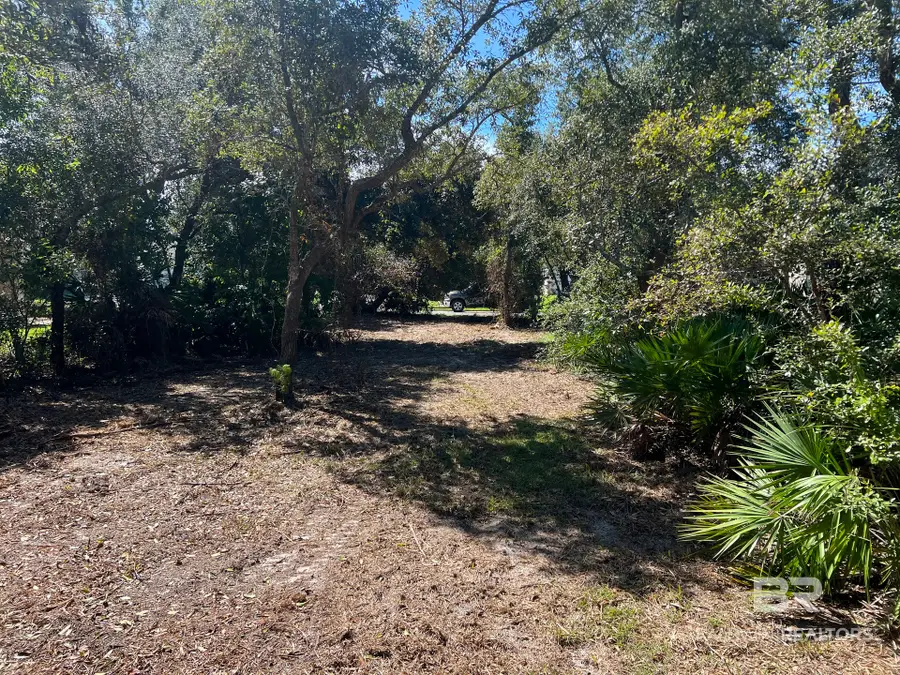 Lot 26 Marsh Point, Gulf Shores, AL 36542 - #3