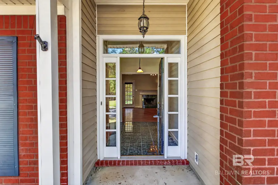 7042 Wedgewood Court, Daphne, AL 36526 - #2