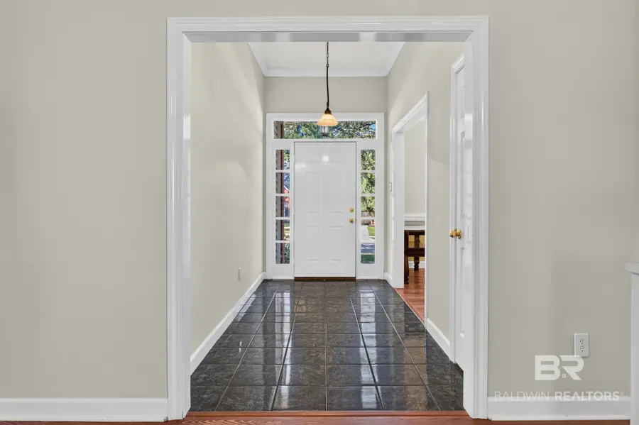 7042 Wedgewood Court, Daphne, AL 36526 - #3