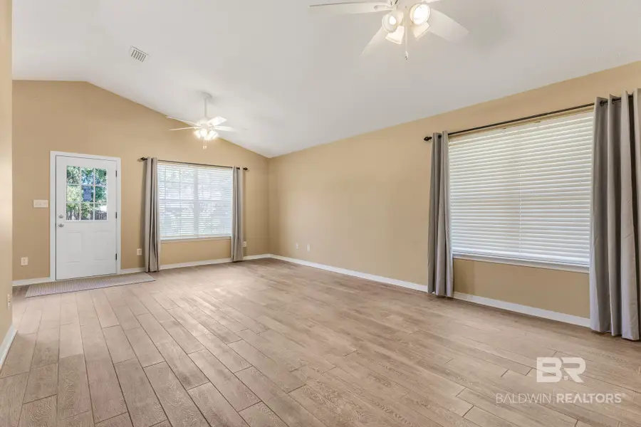 28270 Chateau Drive, Daphne, AL 36526 - #2