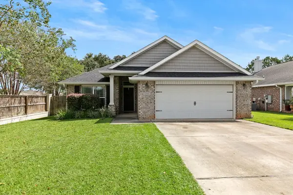 6990 Summerset Drive, Gulf Shores, AL 36542