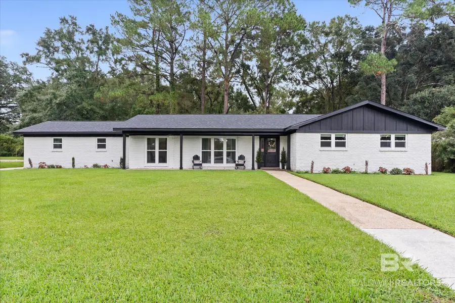 5404 Scanlan Way, Satsuma, AL 36572 - #2