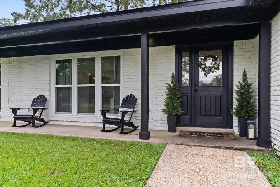 5404 Scanlan Way, Satsuma, AL 36572 - #3