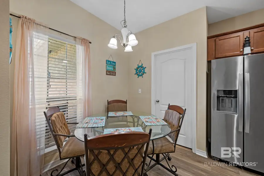 1775 Abbey Loop, Foley, AL 36535 - #3