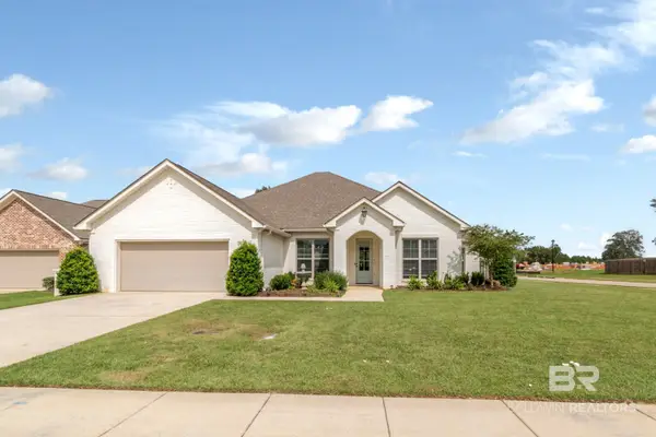 10258 Grady Lane, Mobile, AL 36695
