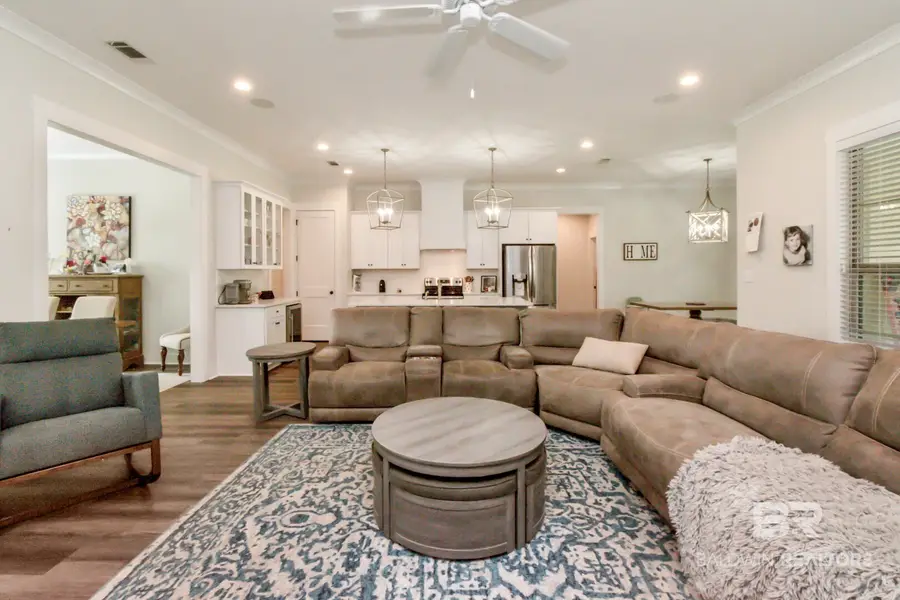 10258 Grady Lane, Mobile, AL 36695 - #2