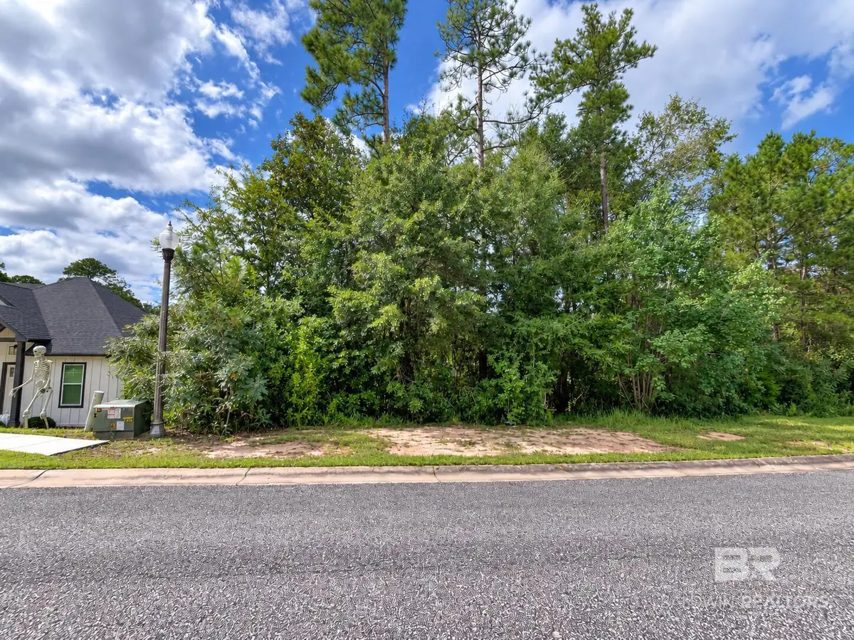 0 Acorn Knoll Drive, Daphne, AL 36526 - #1