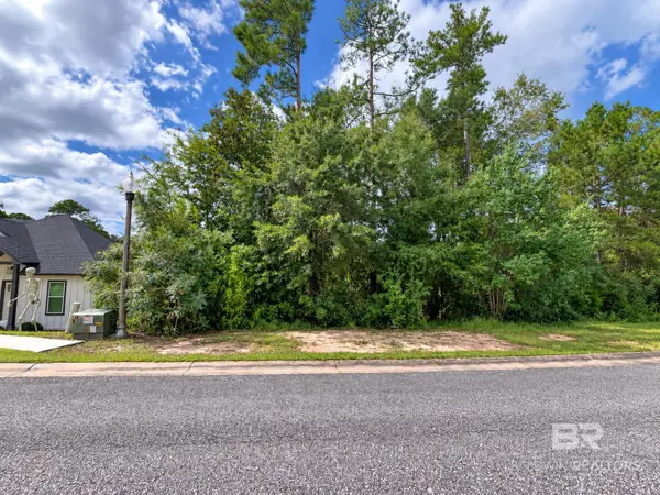 0 Acorn Knoll Drive, Daphne, AL 36526