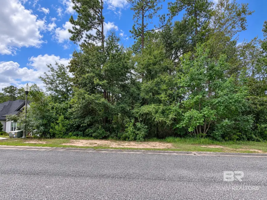 0 Acorn Knoll Drive, Daphne, AL 36526 - #3