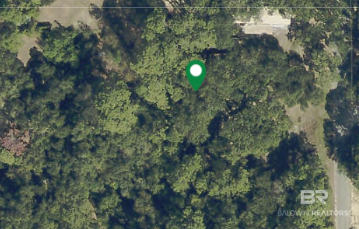 2329 Wallace Circle, Gulf Shores, AL 36542