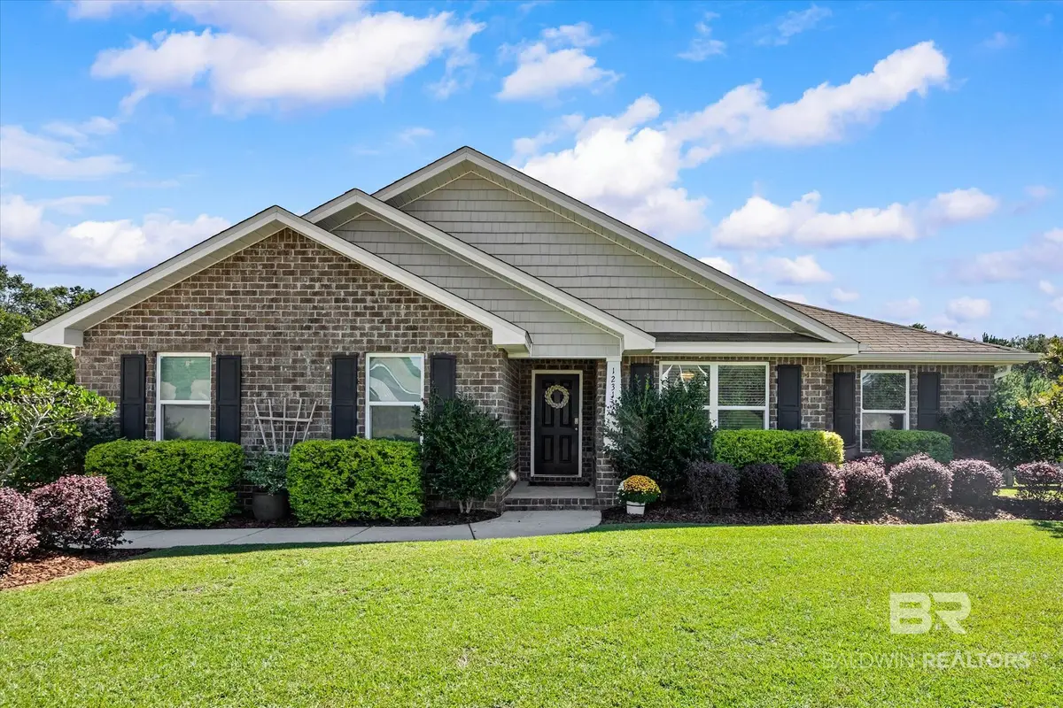 12315 Cressida Loop, Daphne, AL 36526 - #1
