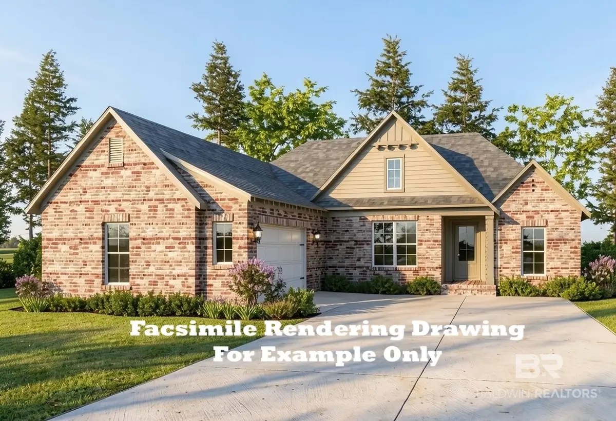 27320 Patch Place Loop, Daphne, AL 36526 - #1