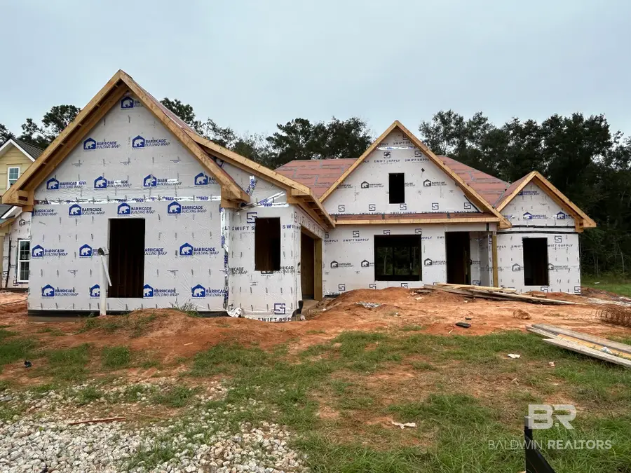 27320 Patch Place Loop, Daphne, AL 36526 - #2