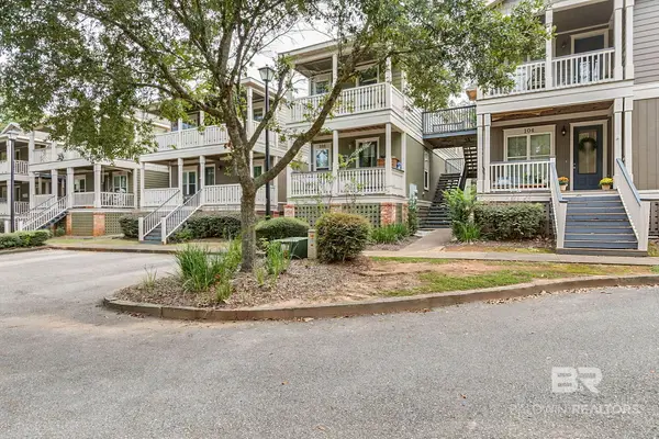 25806 Pollard Road #203, Daphne, AL 36526