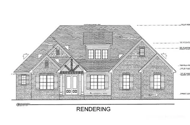 225 Mount Pleasant Boulevard, Fairhope, AL 36532 - #1